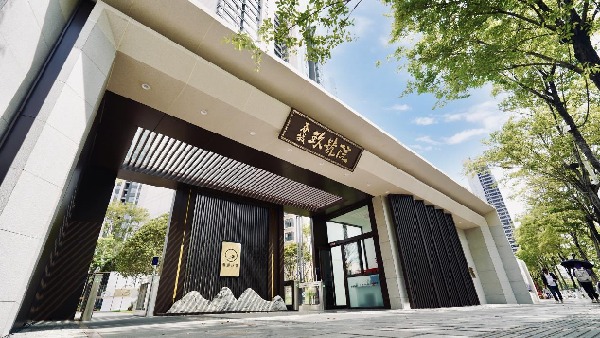 50f8155a7d54e94220b79f09cc60394