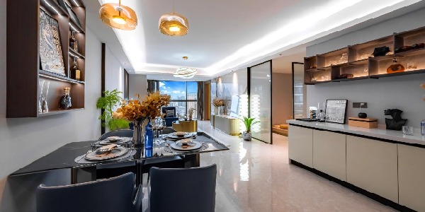 671da05e92b3a7478aac9c61be48baf