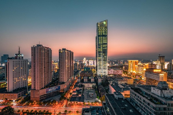 2af5ada040b26865922394e46ea7233d