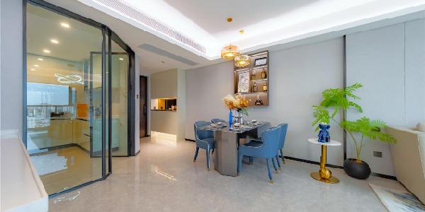 0e3a69eae7f96e0169b6b93a59c1fa65