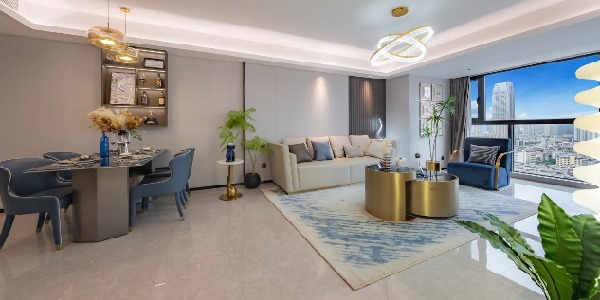 f3bc715e52e62d01259d8c22ccdd086