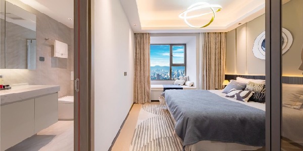 418bc5ead8007c2a04c346f15eccbfe