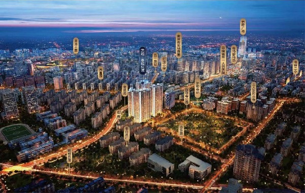 d44f9ab3682a919ae0bf7590a712fe9c