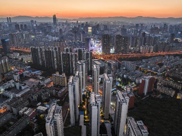 /private/var/folders/kx/dsc6b5x97z9ghhk3z3xhxs4m0000gn/T/com.kingsoft.wpsoffice.mac/picturecompress_20241103155642/output_1.jpgoutput_1