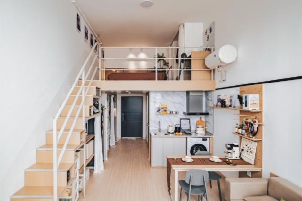 D:\新建文件夾\WeChat Files\crazywanyi\FileStorage\Temp\1c07eca749c9b3fa20757551a332bde.jpg