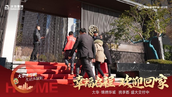 0053006a9dd1faf41f6aae64e3c7577