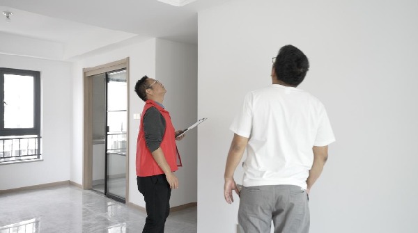 9ee623880754862a4a2e724ac5aa203