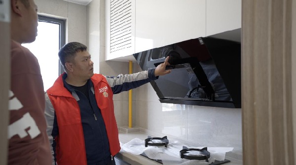 8594053e9c753bfbe149d9325f45ea4