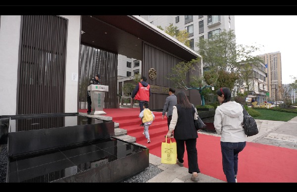 eed2b849c60734be5c3999bd5d37180