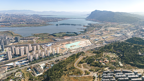 0e4210f92d1056c2db2091e41ebe2114