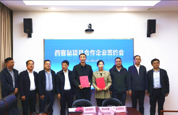 33e949aa4a3fd1152d0ca8774b5f1e08