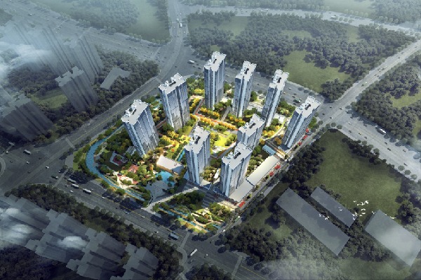 2024-11-23 21:28:24.305000