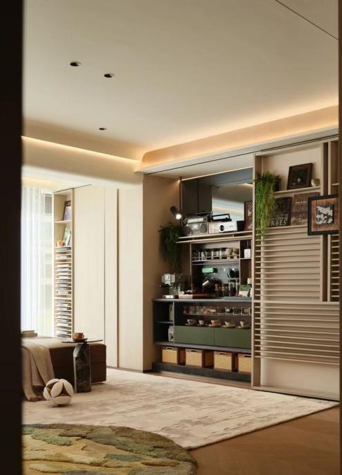 C:\Users\wanghui2084\Documents\WeChat Files\wxid_qxnjfu6tfhgz21\FileStorage\Temp\2577893d311f53f6554ede74c1697a6e_.jpg