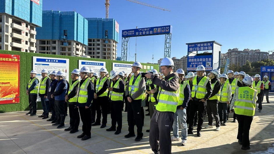 ИI(y)(bio)UpӞɞȫ|(zh)ȫӖ(xn)^Ħcá