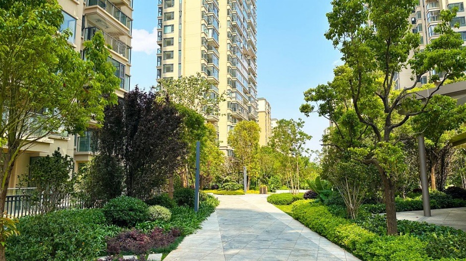 ИI(y)(bio)UpӞɞȫ|(zh)ȫӖ(xn)^Ħcá