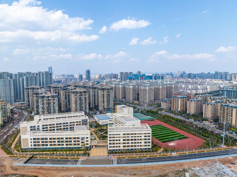 ИI(y)(bio)UpӞɞȫ|(zh)ȫӖ(xn)^Ħcá