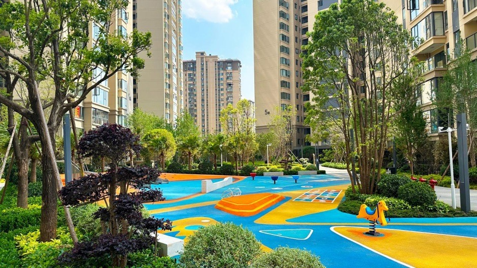 ИI(y)(bio)UpӞɞȫ|(zh)ȫӖ(xn)^Ħcá