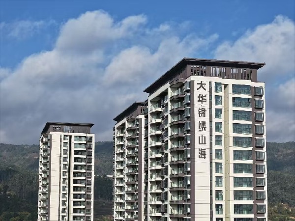 ΢ňDƬ_20241213114120