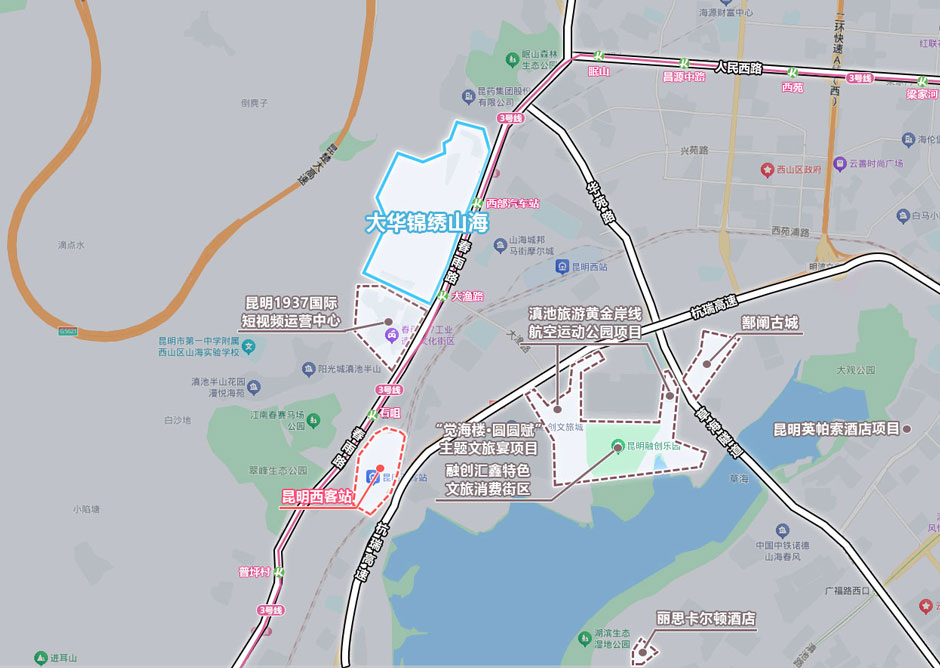 ݺƬ^(q)@Pǰˣʳվ_һt