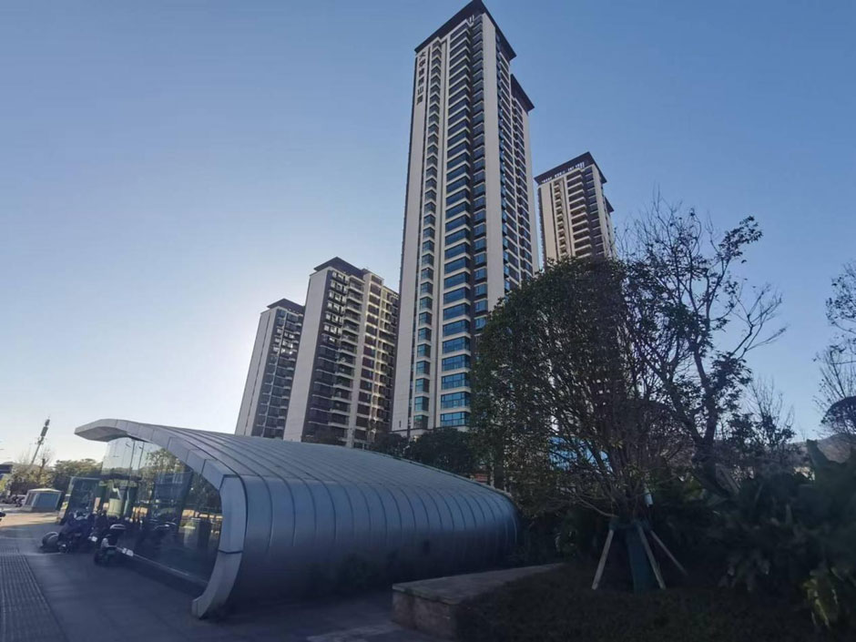 ݺƬ^(q)@Pǰˣʳվ_һt