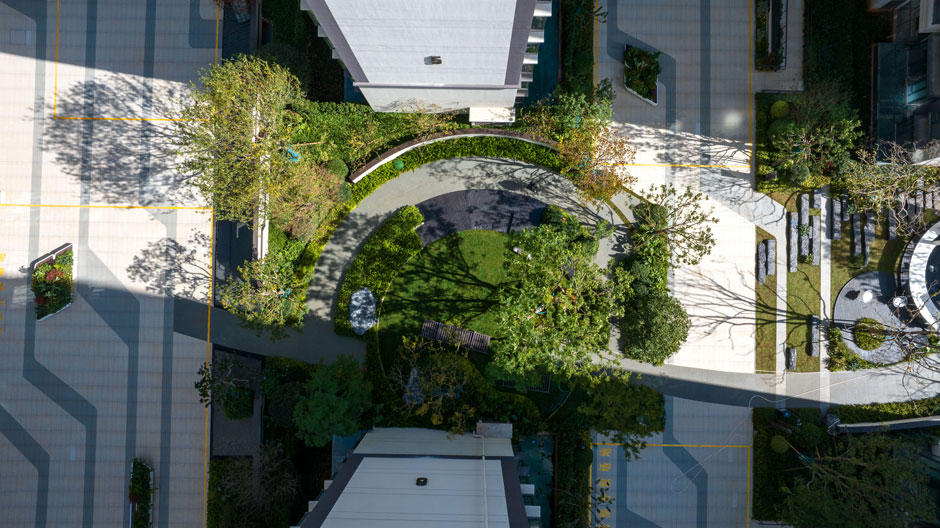 ݺƬ^(q)@Pǰˣʳվ_һt