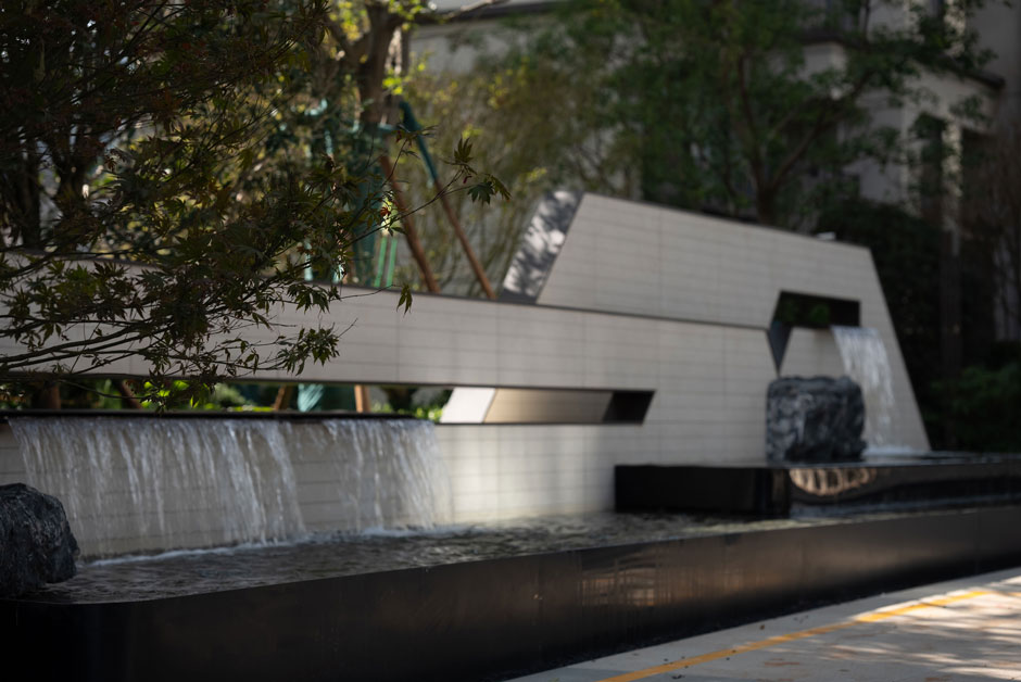 ݺƬ^(q)@Pǰˣʳվ_һt