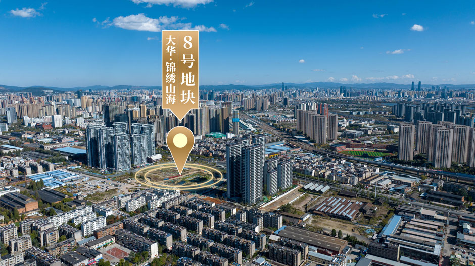 ݺƬ^(q)@Pǰˣʳվ_һt