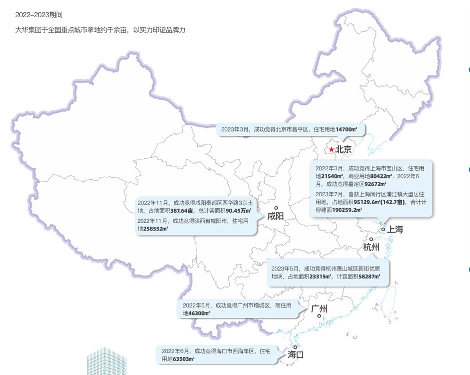 ݺƬ^(q)@Pǰˣʳվ_һt