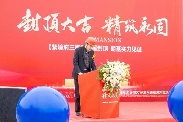 00b3bbf71af3b5eb7c741244b0e87b44_