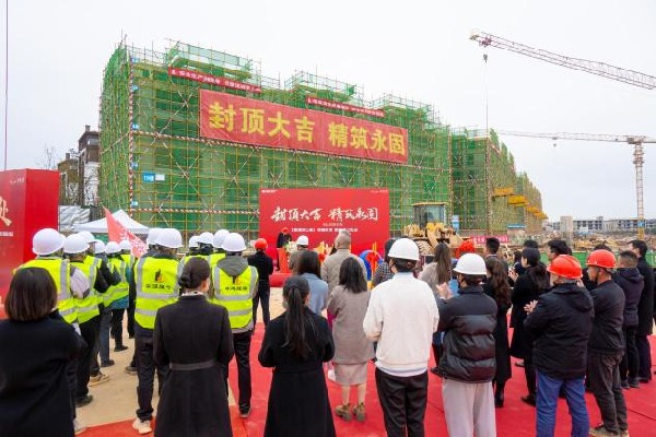 5aec25596238bdd3cc0f1a2df3aa063