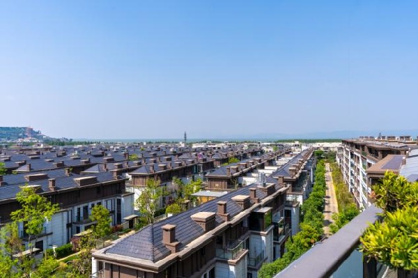 2ffc427641c629dbd3a7c9e0cc6557a