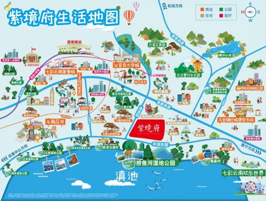 fb3af7ab81b0450060c6a690c1278bb