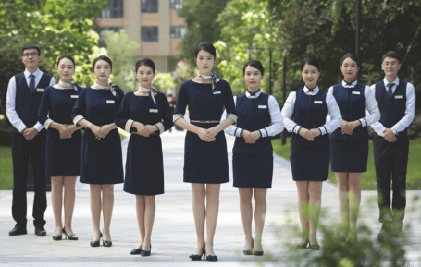 044f35590cef45c9892680192b4b1be9