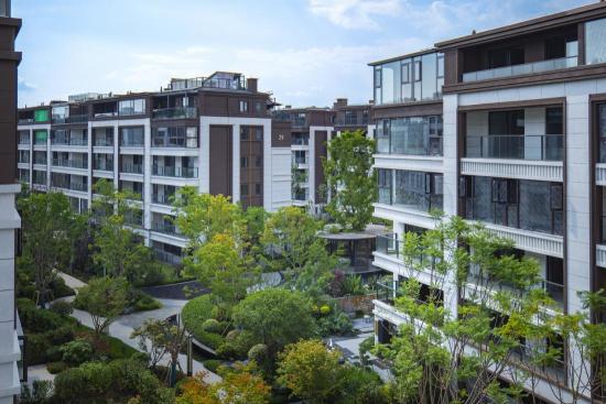 04a8b5217ba7549d5b30c0a01cd7080