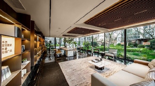 682bf06694d7d0da6e4951a902b6aa5