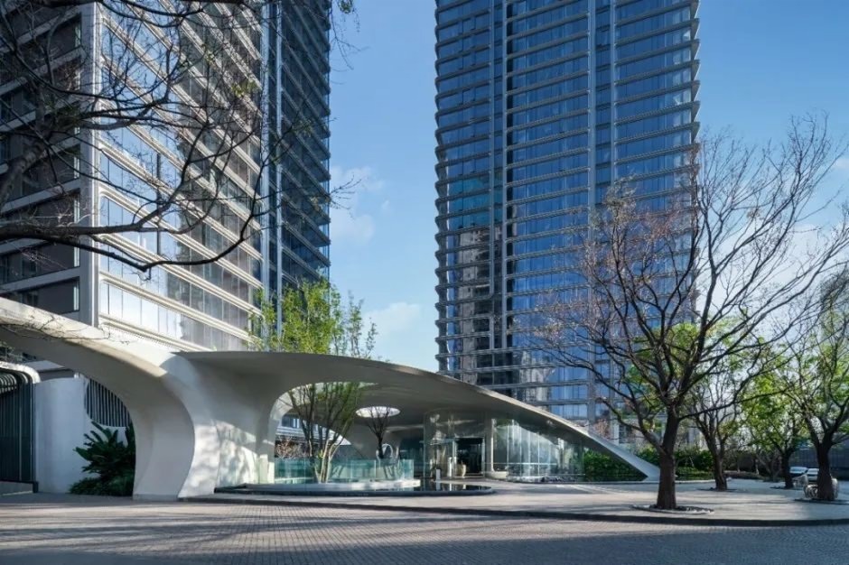 去年底昆明房價出現(xiàn)趨穩(wěn)態(tài)勢 去年底昆明房價出現(xiàn)趨穩(wěn)態(tài)勢