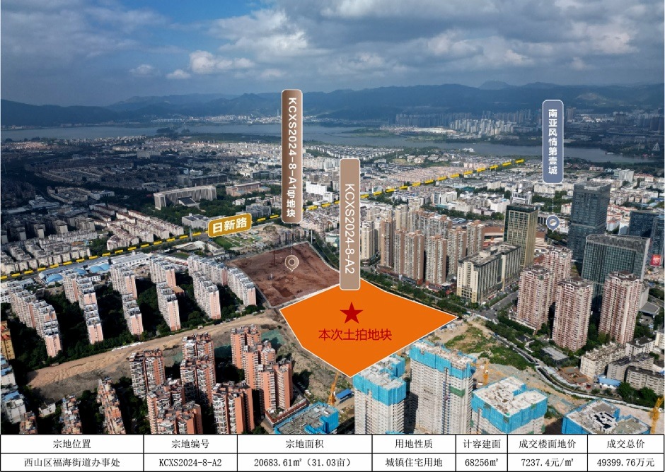 ̩ɴõ؉KλãDԴ̩FپW