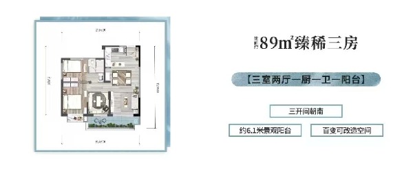 dbe33782dd9c006ffd02244abf2b9eb1