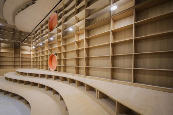 E:\學校照片\IMG_0196.JPGIMG_0196