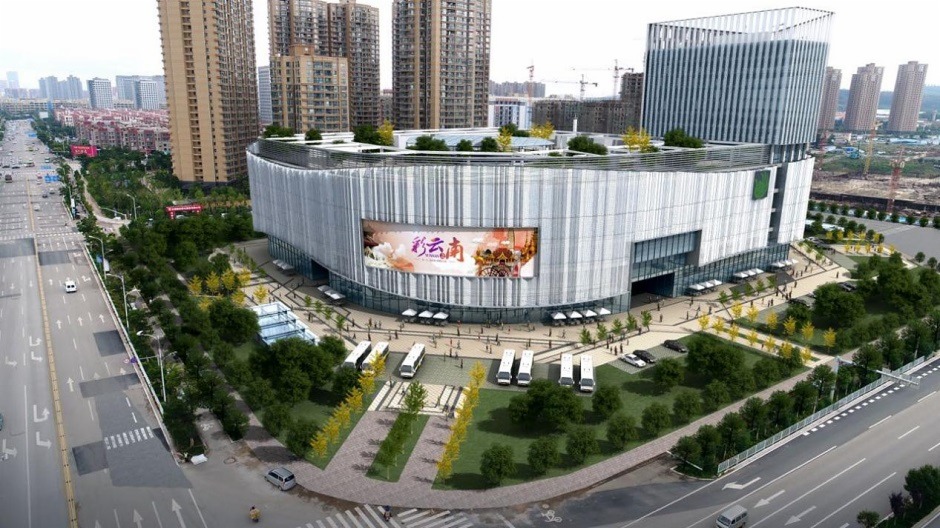 ε·ĿηģDԴ·ݹ棩