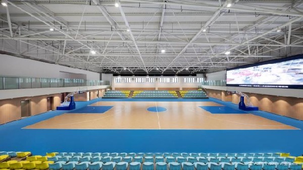 微信圖片_202308171157521