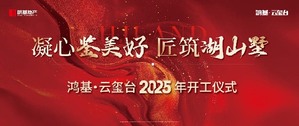 2025-02-24ƭt__xʽ_ 1 