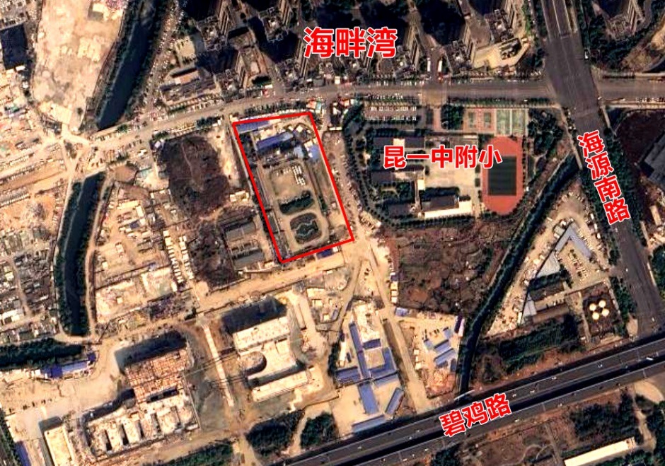 FӋ(j)M(jn)к(jng)Iĵ؉Kλ