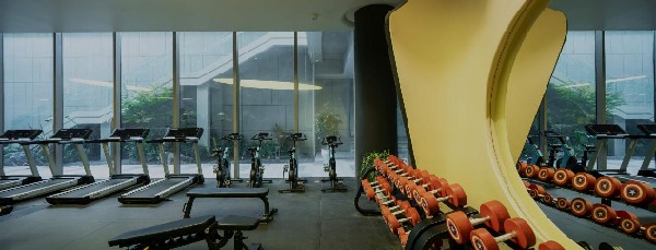 /private/var/folders/yq/3fnzn8653l98j8jtlsf47vxh0000gn/T/com.kingsoft.wpsoffice.mac/picturecompress_20250305180444/output_1.jpgoutput_1