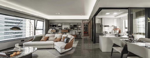 c09aef92466fe6227575e81c8e392758