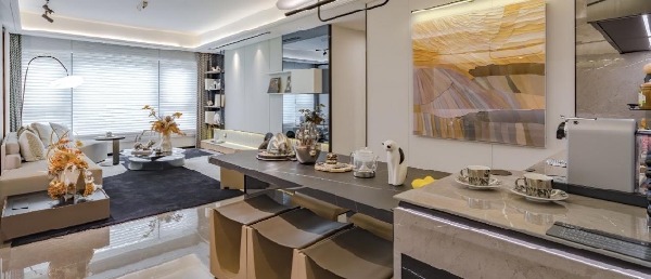 16372b87a1b63f8f7afa4e1968823c58