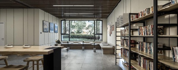 /private/var/folders/yq/3fnzn8653l98j8jtlsf47vxh0000gn/T/com.kingsoft.wpsoffice.mac/picturecompress_20250305180504/output_1.jpgoutput_1