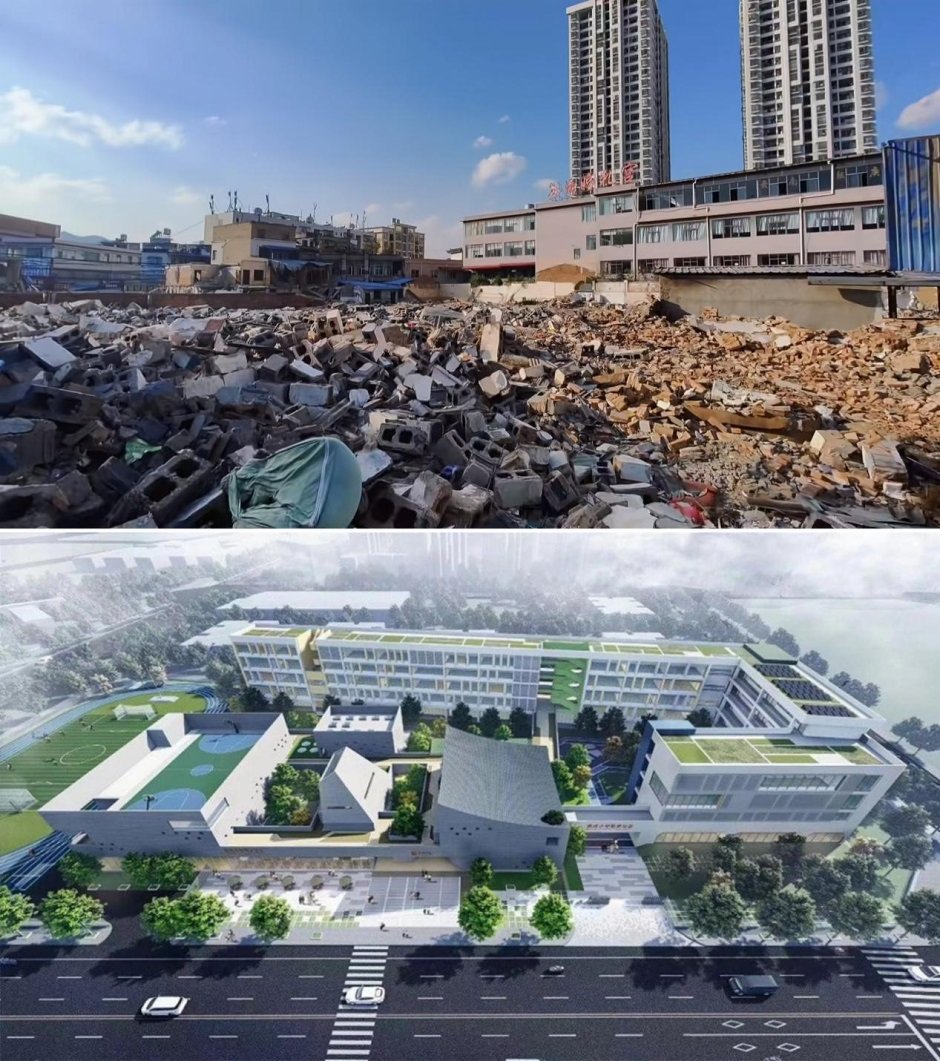 СWFУ^؉KwӽɣψD؉KF