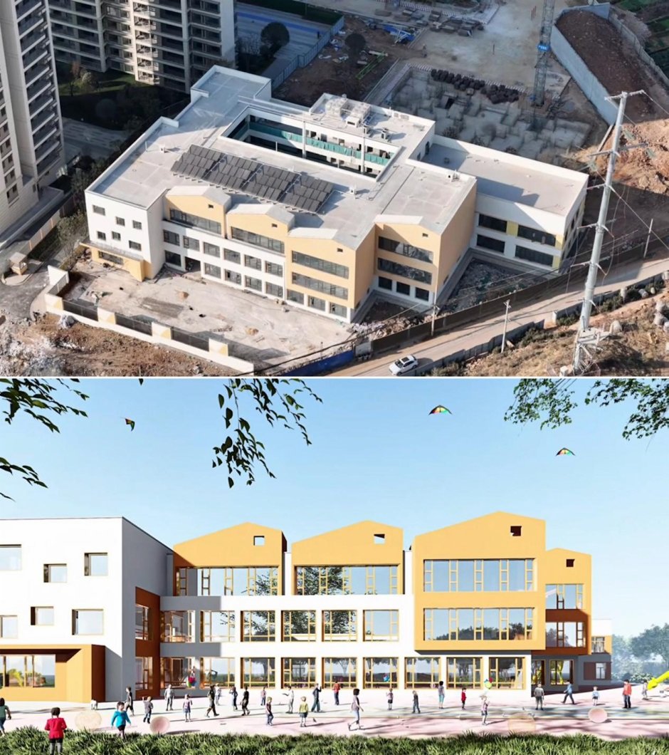 ܽδǘµ15๫k׃@ãψD錍D