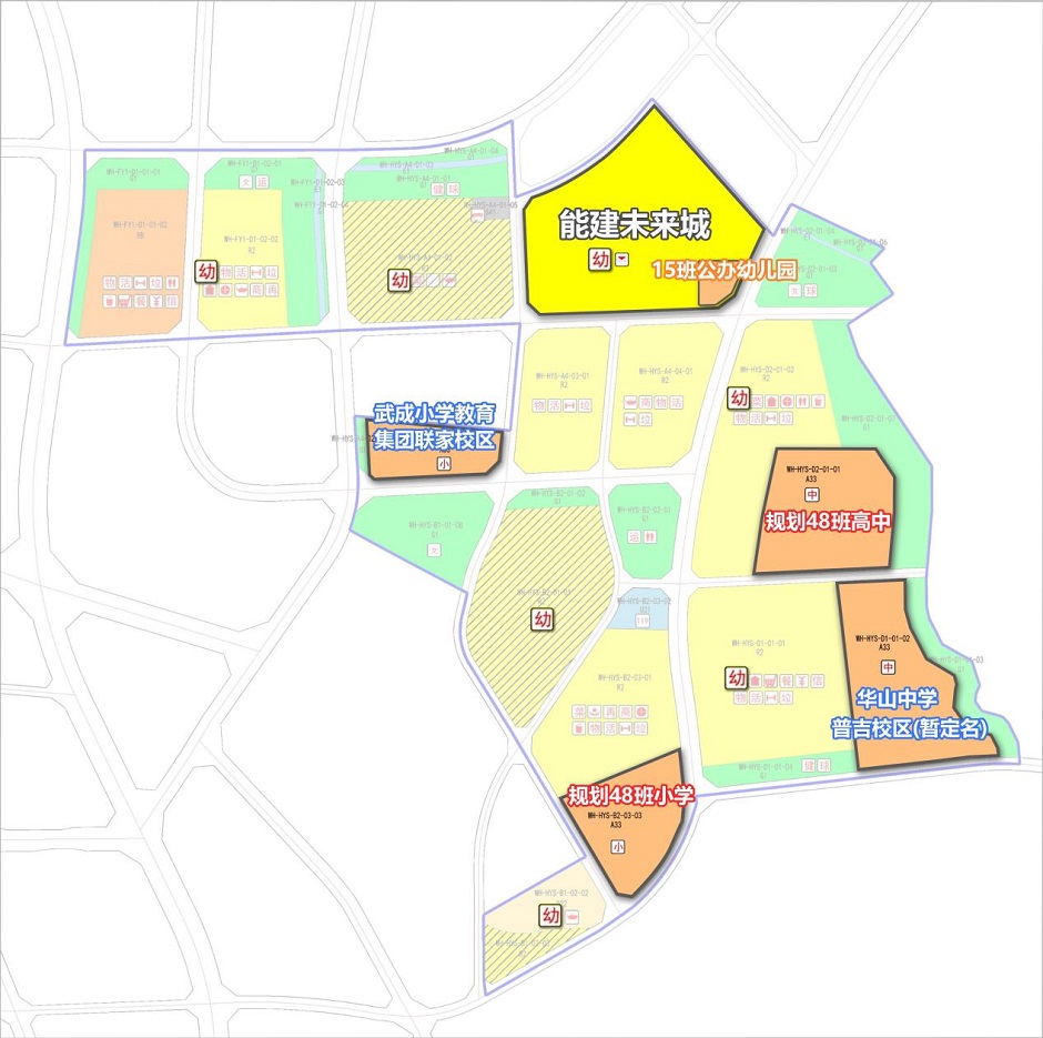 Ֆ|Ƭ^һγɹk׃@+9Уxսwϵ